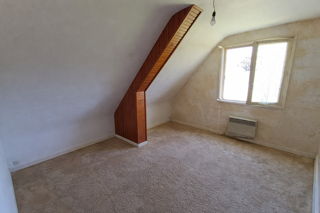  Maison à vendre 7 pièces 135 m²