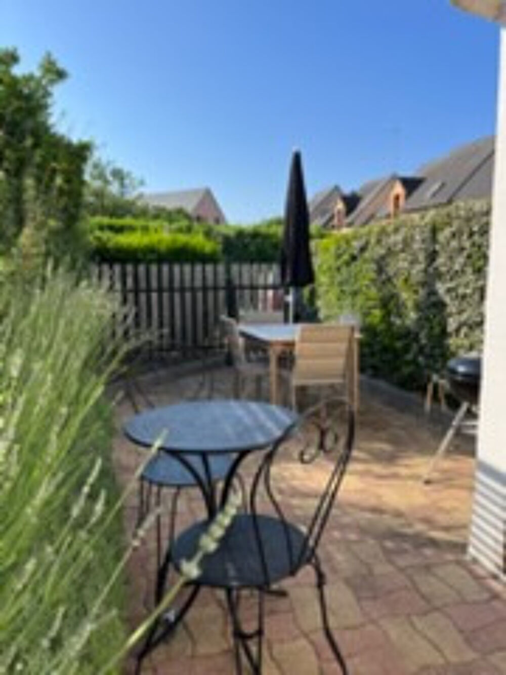 Maison 3 pièces 33 m² · à Guidel · 33 m² · 188 900 €