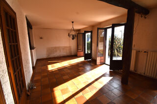  Maison � vendre 6 pi�ces 138 m�