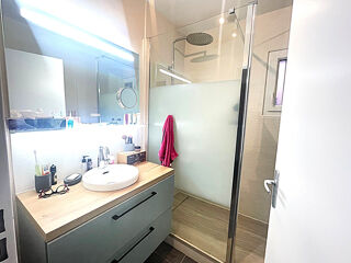  Maison à vendre 7 pièces 130 m²