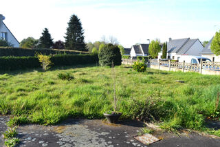  Terrain  vendre 400 m