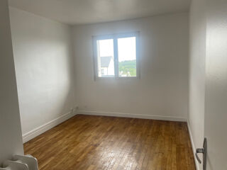  Appartement à vendre 4 pièces 67 m²