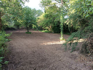  Maison � vendre 4 pi�ces 93 m�