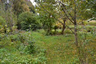  Maison  vendre 8 pices 147 m