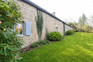  Maison à vendre 7 pièces 220 m²
