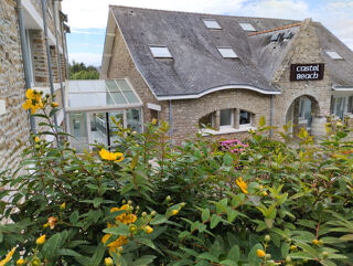  Appartement � vendre 2 pi�ces 27 m�