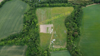  Terrain  vendre 89830 m