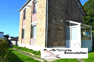  Maison  vendre 5 pices 88 m