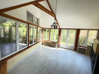  Maison  vendre 5 pices 121 m
