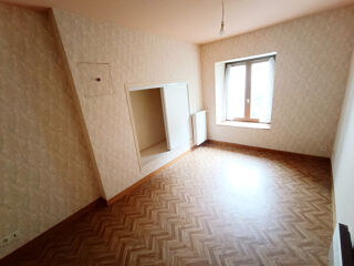  Maison  vendre 3 pices 63 m