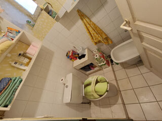  Maison � vendre 2 pi�ces 57 m�