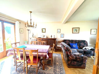  Maison � vendre 5 pi�ces 90 m�