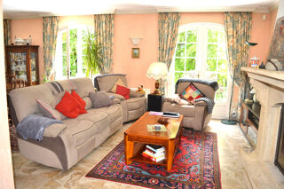  Maison  vendre 6 pices 170 m