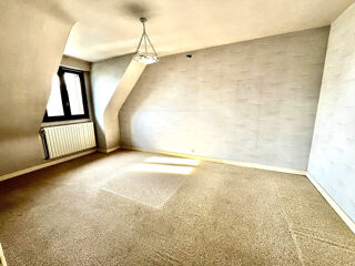  Maison � vendre 6 pi�ces 138 m�