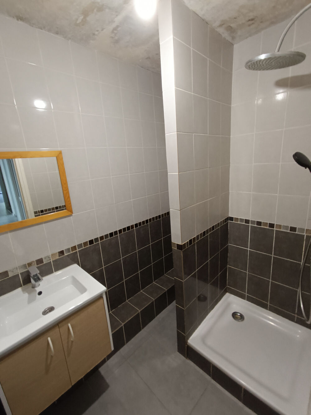 A VENDRE 83M2 - APPARTEMENT T4