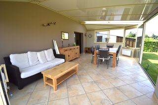  Maison � vendre 6 pi�ces 150 m�