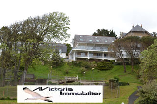  Appartement � vendre 2 pi�ces 27 m�