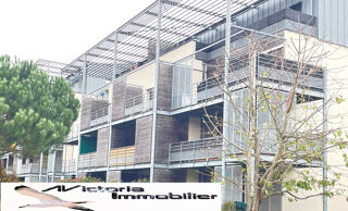  Appartement � vendre 3 pi�ces 67 m�