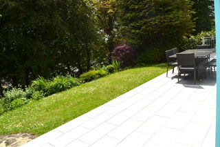  Maison � vendre 6 pi�ces 170 m�