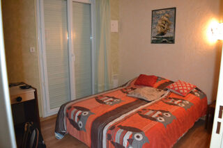  Maison à vendre 7 pièces 118 m²
