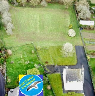  Maison  vendre 5 pices 74 m