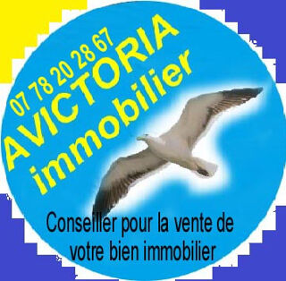 Maison à vendre 7 pièces 135 m²