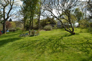  Maison � vendre 7 pi�ces 110 m�