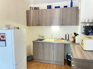  Appartement  vendre 2 pices 39 m