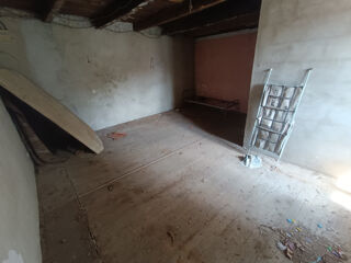  Maison à vendre 3 pièces 110 m²