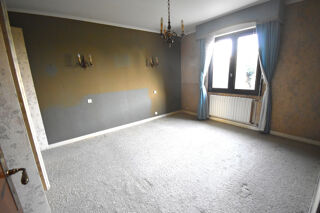  Maison � vendre 6 pi�ces 138 m�