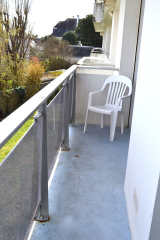  Appartement � vendre 2 pi�ces 29 m�