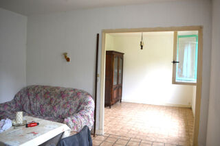  Maison à vendre 8 pièces 147 m²