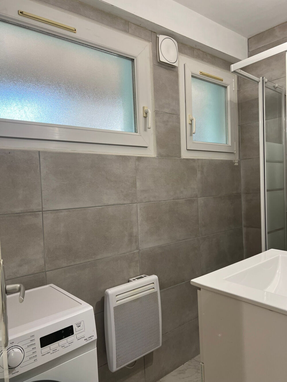A VENDRE - 48M2 - APPARTEMENT T2 EN HYPER CENTRE DE LORIENT