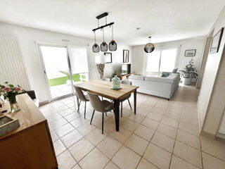  Maison  vendre 5 pices 98 m