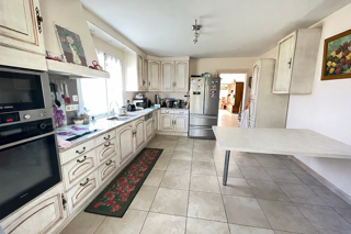  Maison � vendre 10 pi�ces 243 m�
