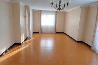  Maison à vendre 8 pièces 182 m²