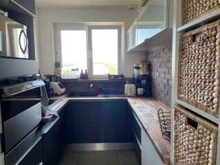  Appartement à vendre 5 pièces 114 m²