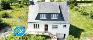  Maison � vendre 7 pi�ces 135 m�