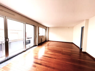  Appartement � vendre 5 pi�ces 117 m�