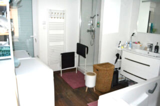  Maison � vendre 5 pi�ces 88 m�