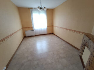  Maison  vendre 5 pices 74 m