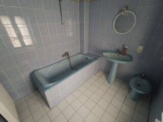  Maison  vendre 3 pices 63 m