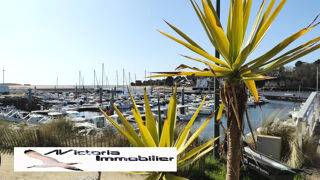  Terrain  vendre 691 m