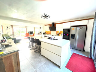  Maison � vendre 7 pi�ces 190 m�