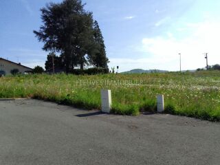  Terrain  vendre 1029 m