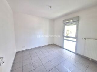 Appartement  vendre 3 pices 70 m