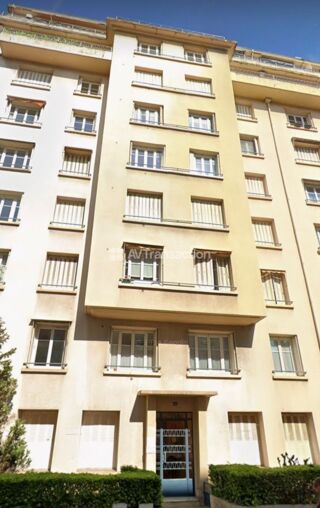  Appartement  vendre 1 pice 34 m