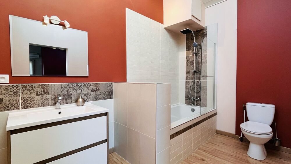  vendre  Villa Contamine-Sarzin (74270)