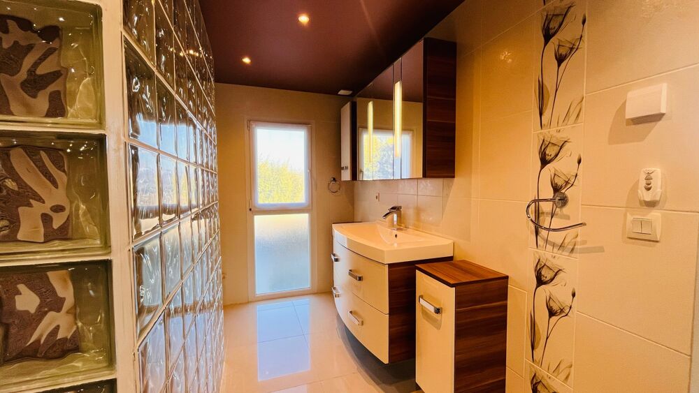  vendre  Villa Contamine-Sarzin (74270)
