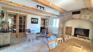  Maison  vendre 6 pices 137 m